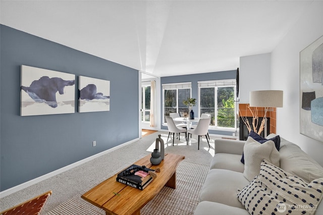 1601 E Columbia Unit 102, Seattle, WA 98122 - photo 16