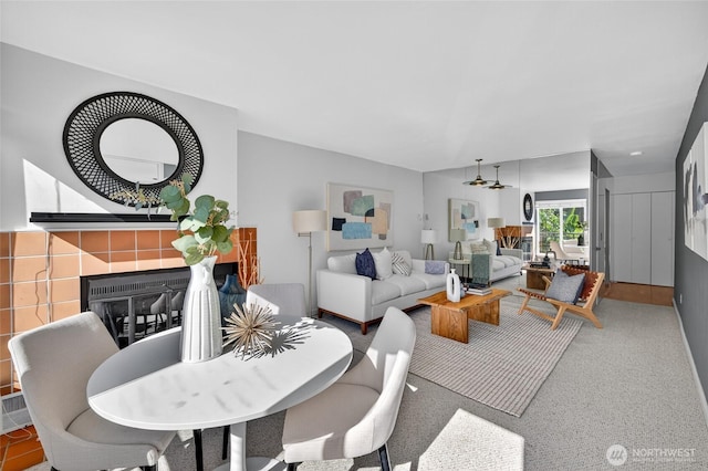 1601 E Columbia Unit 102, Seattle, WA 98122 - photo 22
