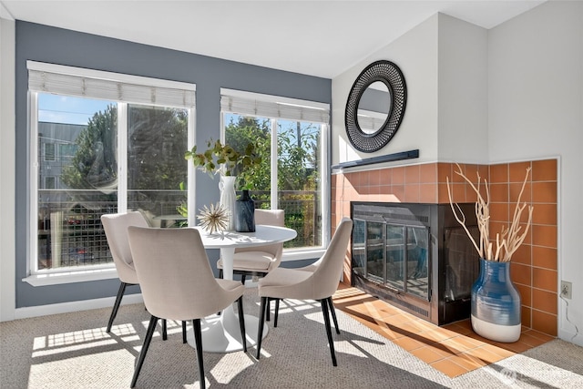 1601 E Columbia Unit 102, Seattle, WA 98122 - photo 20