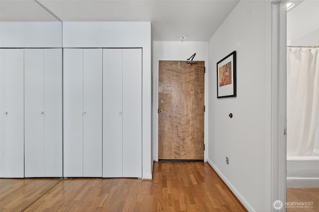 1601 E Columbia Unit 102, Seattle, WA 98122 - photo 7