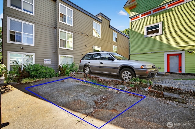 1601 E Columbia Unit 102, Seattle, WA 98122 - photo 33