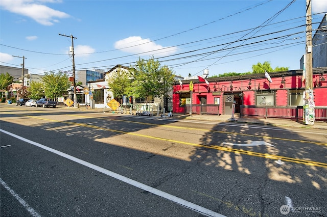 1601 E Columbia Unit 102, Seattle, WA 98122 - photo 36