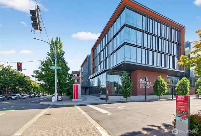 1601 E Columbia Unit 102, Seattle, WA 98122 - photo 38