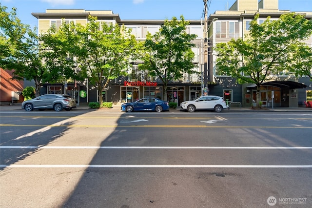 1601 E Columbia Unit 102, Seattle, WA 98122 - photo 39