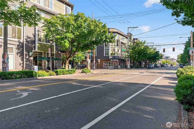 1601 E Columbia Unit 102, Seattle, WA 98122 - photo 40