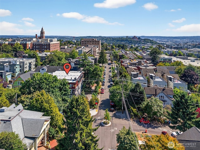 1601 E Columbia Unit 102, Seattle, WA 98122 - photo 34