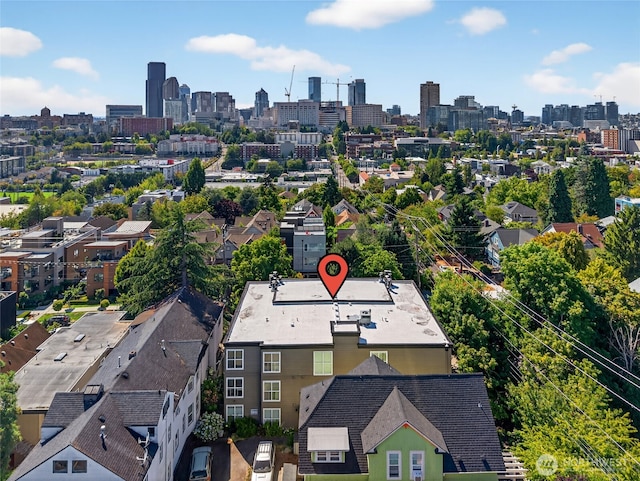 1601 E Columbia Unit 102, Seattle, WA 98122 - photo 35
