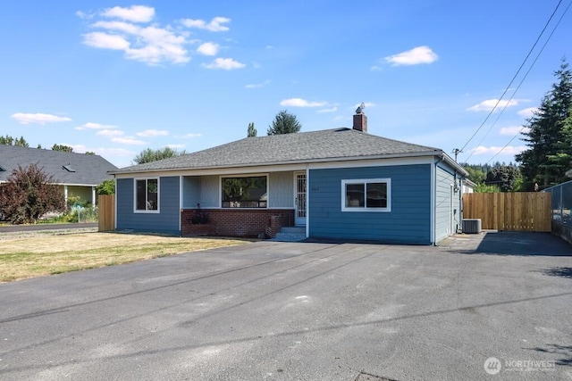 3338 Pine St, Longview, WA 98632 - photo 1