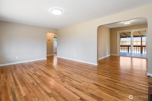 3338 Pine St, Longview, WA 98632 - photo 3