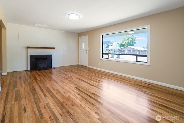 3338 Pine St, Longview, WA 98632 - photo 4