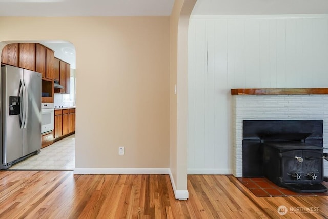 3338 Pine St, Longview, WA 98632 - photo 5