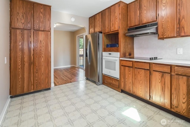 3338 Pine St, Longview, WA 98632 - photo 8