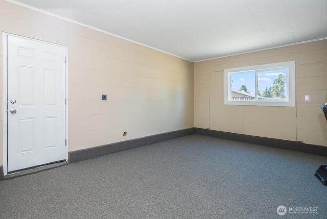 3338 Pine St, Longview, WA 98632 - photo 10
