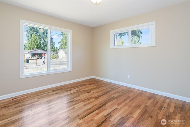 3338 Pine St, Longview, WA 98632 - photo 11