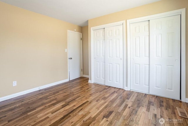 3338 Pine St, Longview, WA 98632 - photo 12