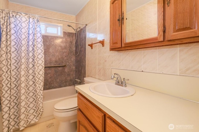 3338 Pine St, Longview, WA 98632 - photo 14