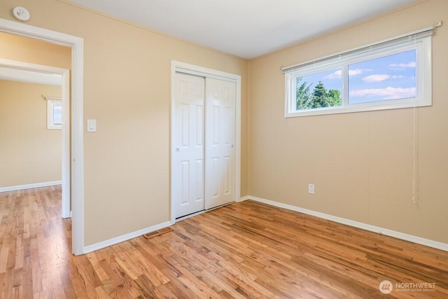 3338 Pine St, Longview, WA 98632 - photo 15