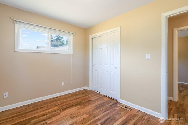 3338 Pine St, Longview, WA 98632 - photo 16