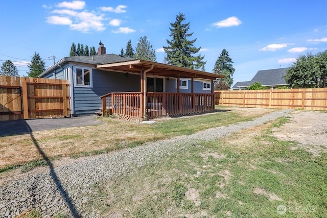 3338 Pine St, Longview, WA 98632 - photo 18