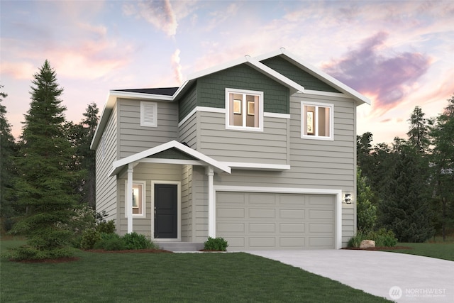 2902 6th Ave NE Unit 29, Olympia, WA 98506 - photo 1