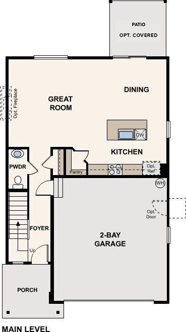 2902 6th Ave NE Unit 29, Olympia, WA 98506 - photo 2