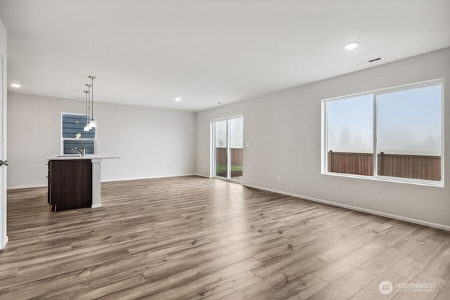 2902 6th Ave NE Unit 29, Olympia, WA 98506 - photo 4