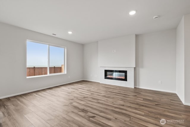 2902 6th Ave NE Unit 29, Olympia, WA 98506 - photo 5