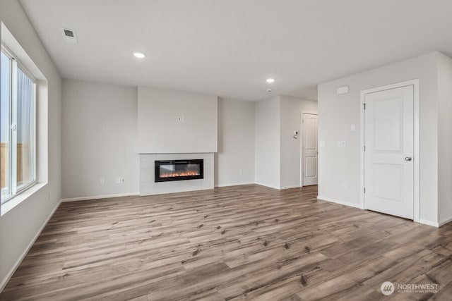 2902 6th Ave NE Unit 29, Olympia, WA 98506 - photo 6