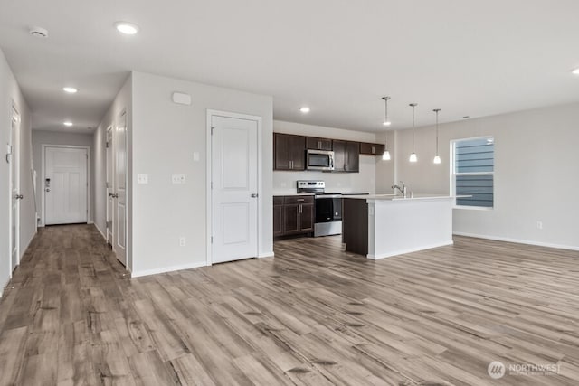 2902 6th Ave NE Unit 29, Olympia, WA 98506 - photo 7
