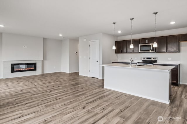 2902 6th Ave NE Unit 29, Olympia, WA 98506 - photo 9