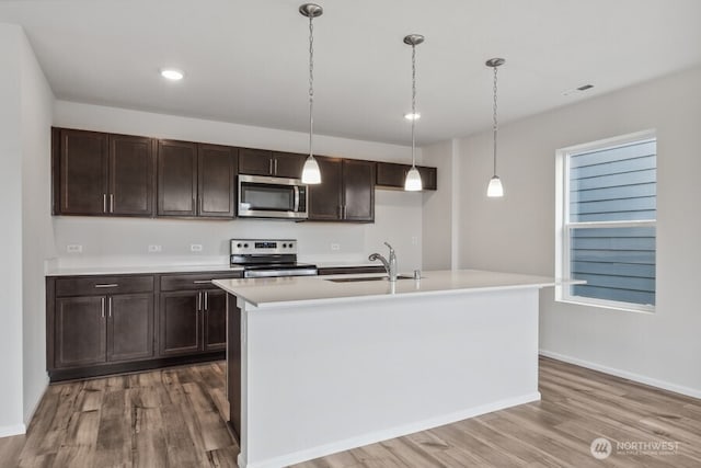 2902 6th Ave NE Unit 29, Olympia, WA 98506 - photo 10