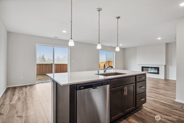 2902 6th Ave NE Unit 29, Olympia, WA 98506 - photo 11