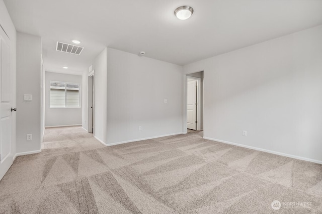 2902 6th Ave NE Unit 29, Olympia, WA 98506 - photo 14