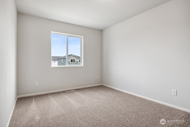 2902 6th Ave NE Unit 29, Olympia, WA 98506 - photo 19