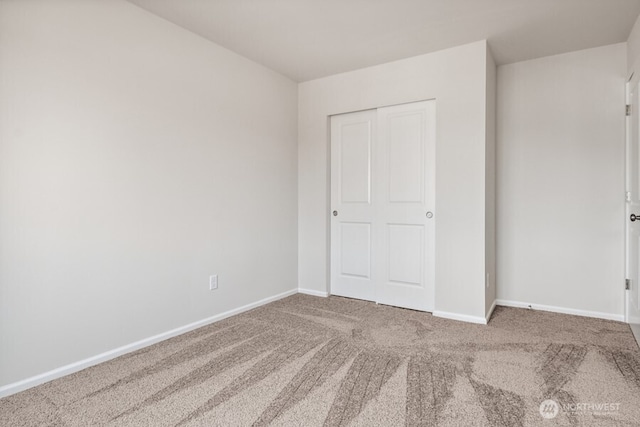 2902 6th Ave NE Unit 29, Olympia, WA 98506 - photo 20
