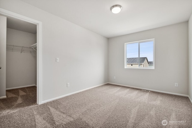2902 6th Ave NE Unit 29, Olympia, WA 98506 - photo 21