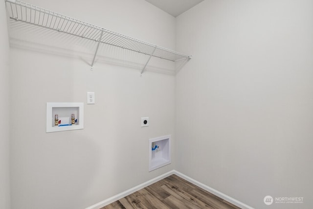 2902 6th Ave NE Unit 29, Olympia, WA 98506 - photo 24