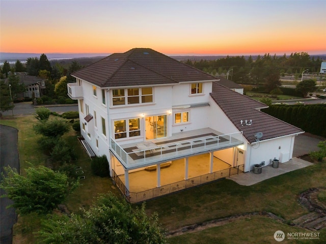 1650 NW Deerfern St, Camas, WA 98607 - photo 3