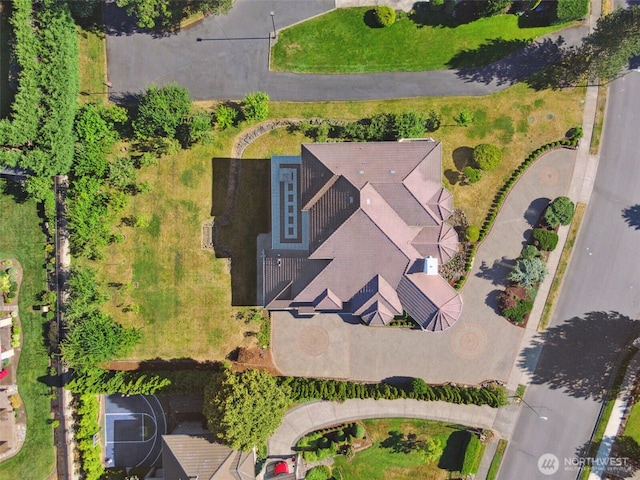 1650 NW Deerfern St, Camas, WA 98607 - photo 40