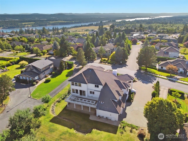 1650 NW Deerfern St, Camas, WA 98607 - photo 37