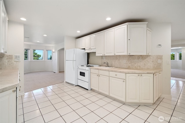1650 NW Deerfern St, Camas, WA 98607 - photo 27