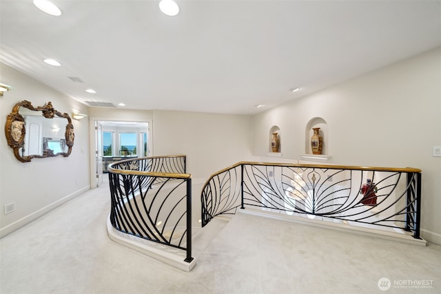 1650 NW Deerfern St, Camas, WA 98607 - photo 19