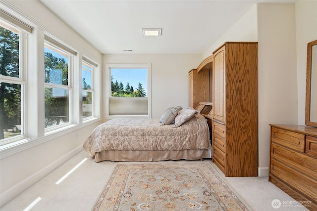 1650 NW Deerfern St, Camas, WA 98607 - photo 24