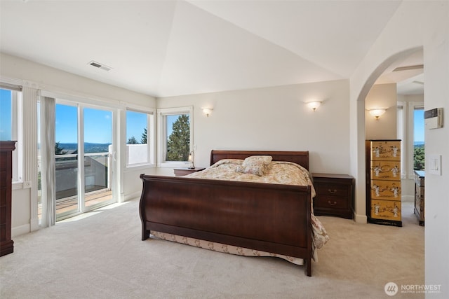 1650 NW Deerfern St, Camas, WA 98607 - photo 21