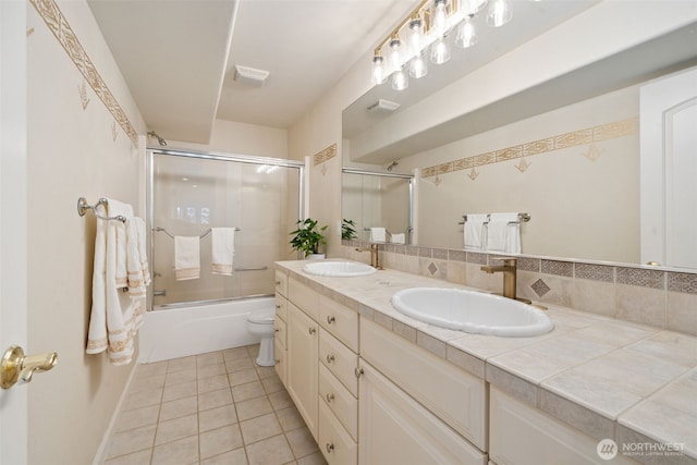 1650 NW Deerfern St, Camas, WA 98607 - photo 33