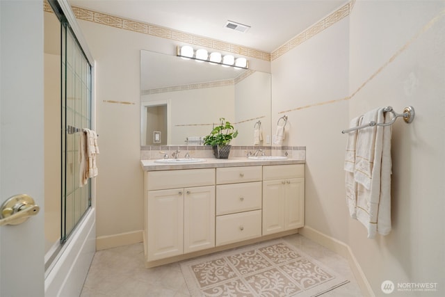 1650 NW Deerfern St, Camas, WA 98607 - photo 26