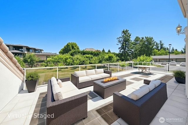 1650 NW Deerfern St, Camas, WA 98607 - photo 16