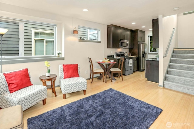 1119 N 85th St Unit A, Seattle, WA 98103 - photo 2