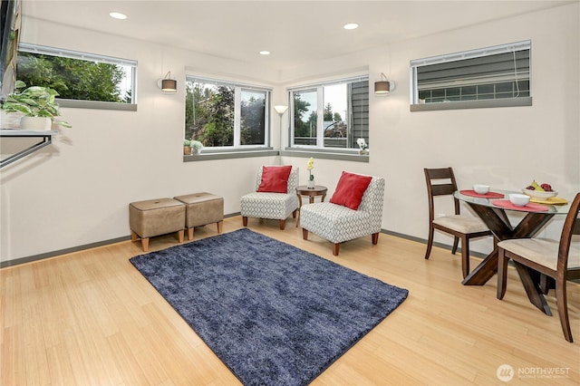1119 N 85th St Unit A, Seattle, WA 98103 - photo 3
