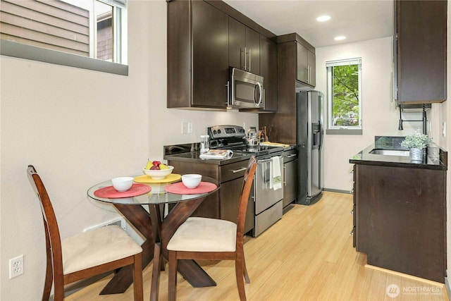 1119 N 85th St Unit A, Seattle, WA 98103 - photo 4